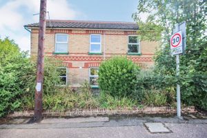 Photo 13- click for photo gallery